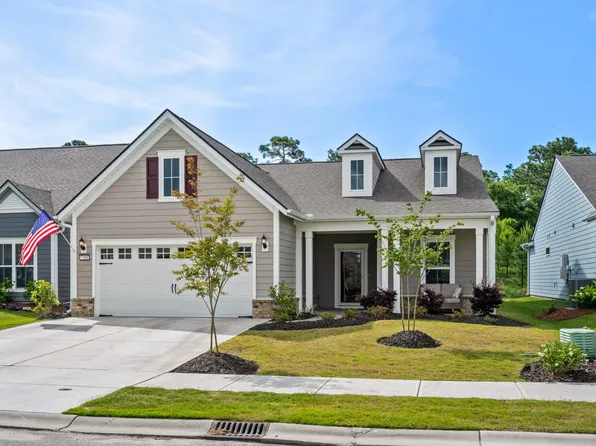 7188 Sarteano Dr., Myrtle Beach, SC 29577