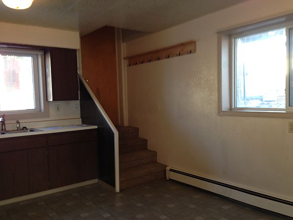 2nd image of 94 Farewell Ave APT 2