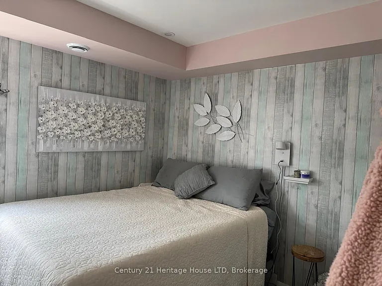 344 Ridge Rd N #303 — Photo 10