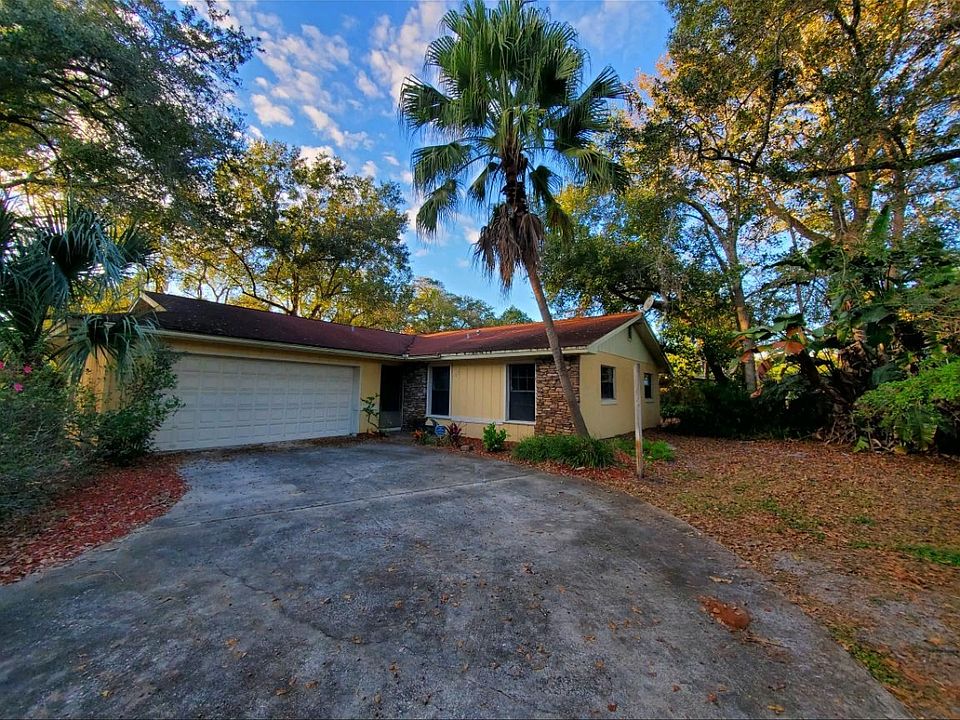 1st image of 126 Dirksen Dr