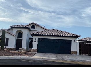 20418 N 28th St, Phoenix, AZ 85050