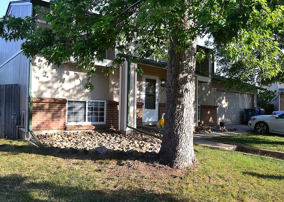 1st image of 4836 S Nucla Way