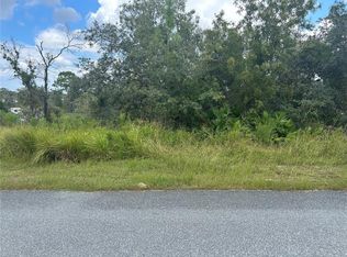 13035 House Finch Rd #23, Brooksville, FL 34614