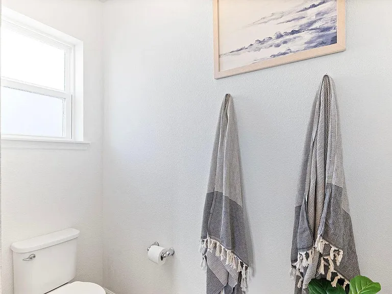 14544 Durbin Island Way — Photo 18