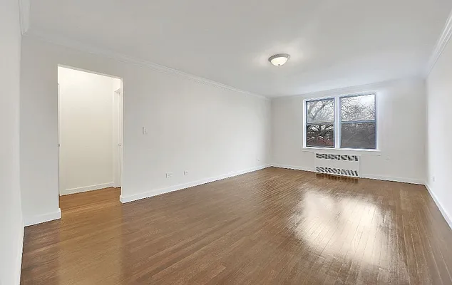 Sold by REMAX Elite | media 1