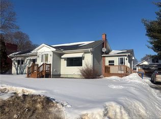 346 Radio St, Miramichi, NB E1V2W6