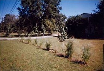 1st image of 20222 Highway 412 E