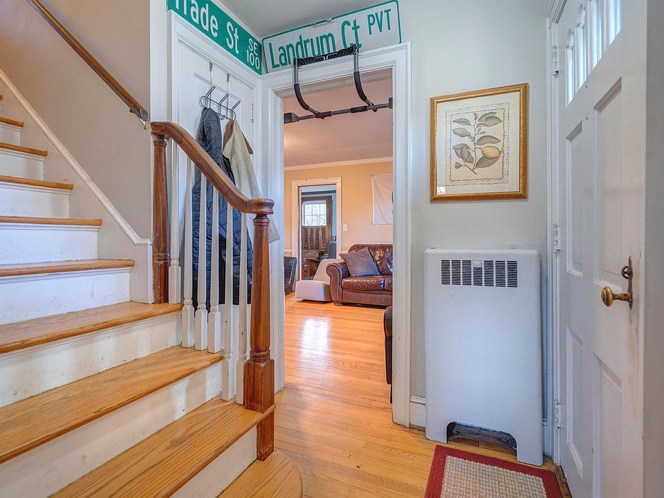 405 Clay Cir, Blacksburg, VA 24060 Zillow