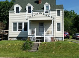 845 Chestnut Dr, Harrisonburg, VA 22801