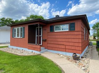 2723 Grand Blvd, Highland, IN 46322