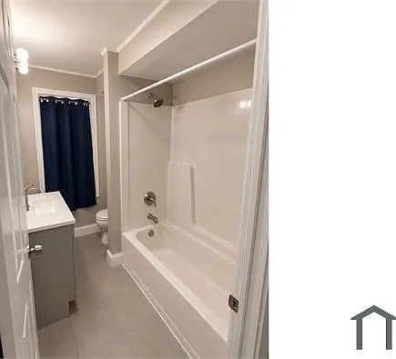 4 bed, 1792 sqft, $2,375 — Photo 4