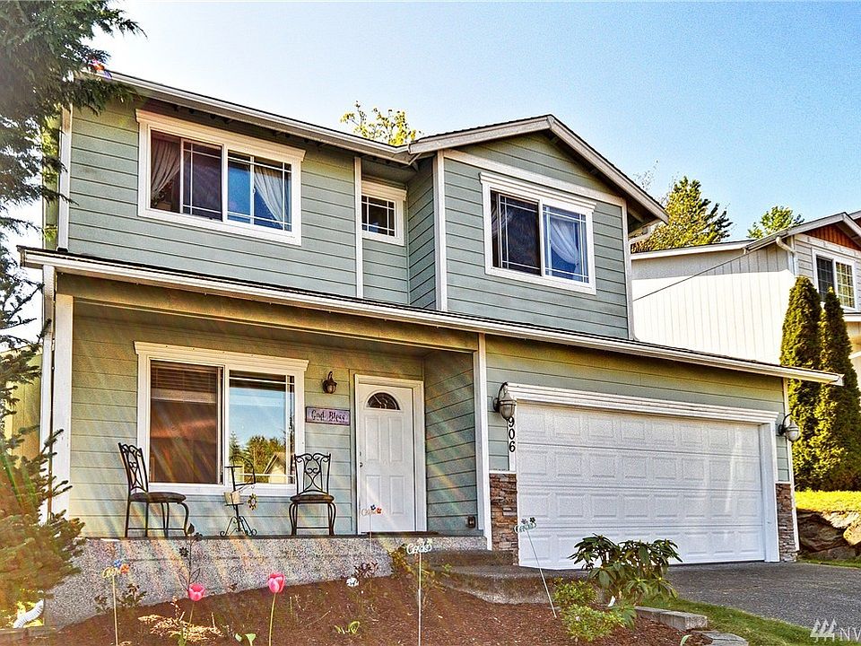 1st image of 6906 5th Street Ct E