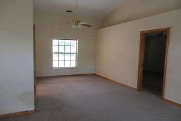 Home For Sale In Loxahatchee