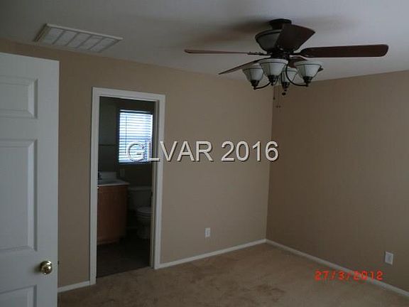 2nd image of 7198 Pine Barrens St #0