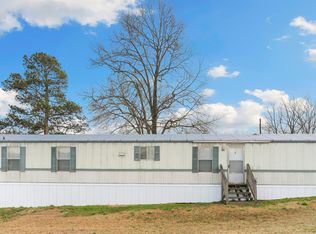 8625 Rich Rd, Castalia, NC 27816