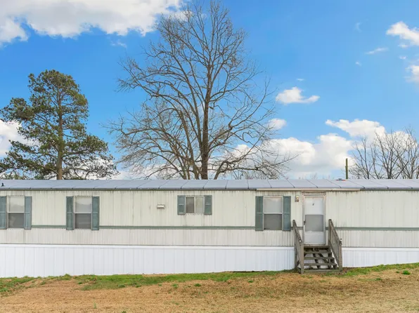 8625 Rich Road, Castalia, NC 27816