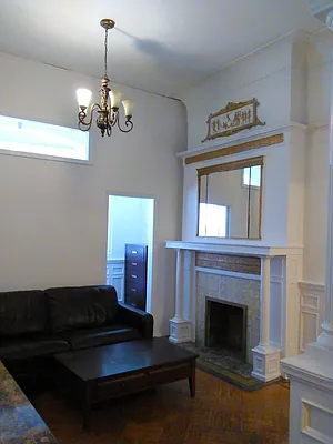 Rented by Tamara Cohen, LREB | media 20