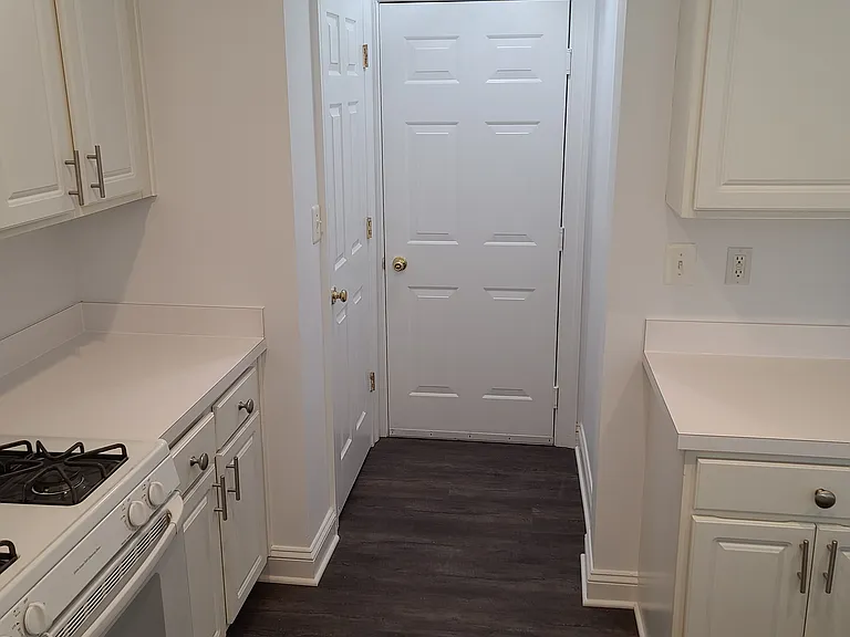 21170 Domain Ter — Photo 11