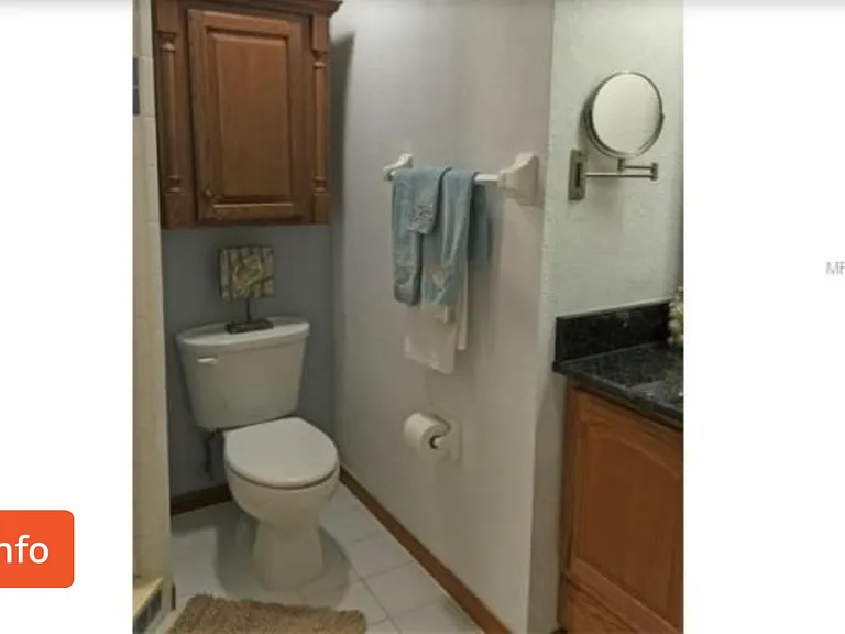 8641 Flame Vine Ave — Photo 15