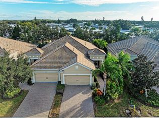 4952 Maymont Park Cir, Bradenton, FL 34203