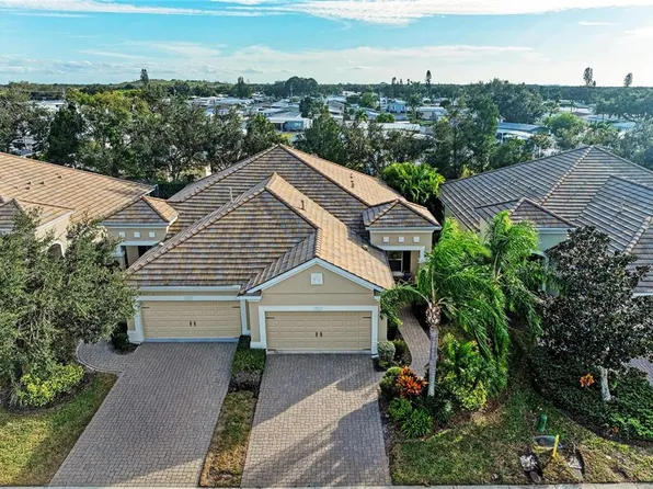 4952 Maymont Park Cir, Bradenton, FL 34203