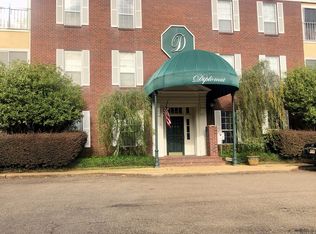 500 Northpointe Pkwy APT 205, Jackson, MS 39211