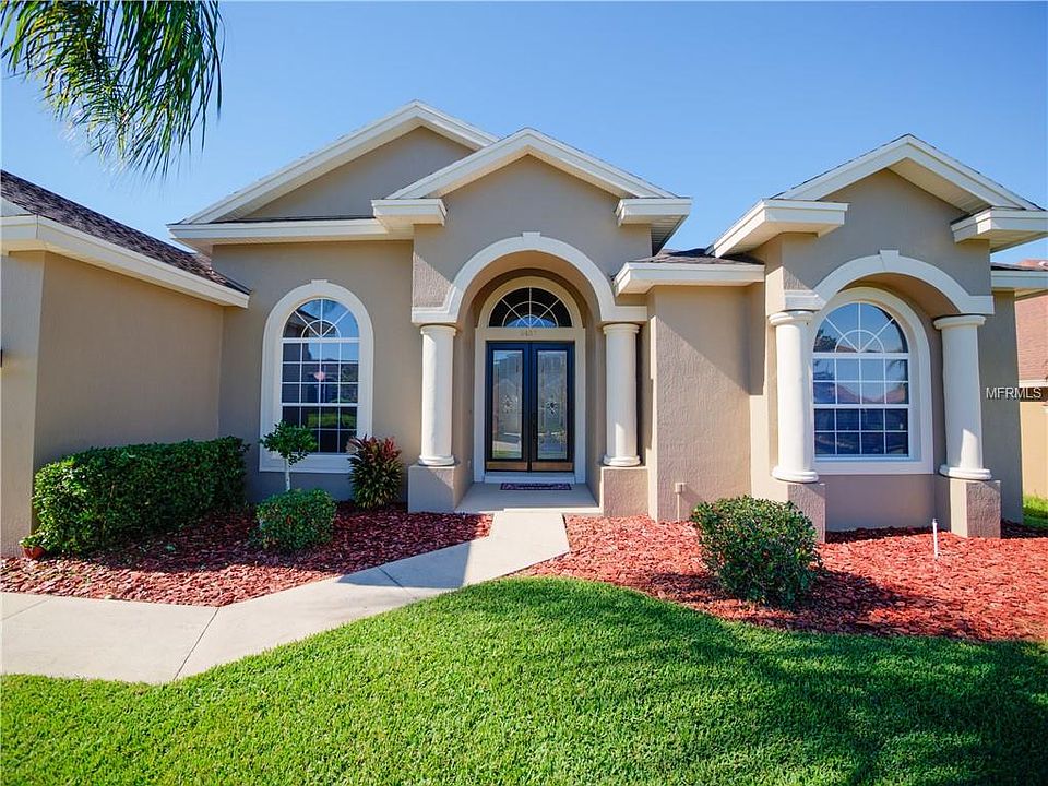 1st image of 5457 Vintage View Blvd