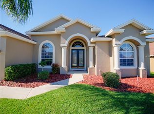 5457 Vintage View Blvd, Lakeland, FL 33813