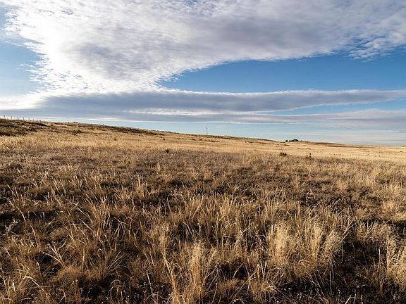 3rd image of Tbd Teepee Rd