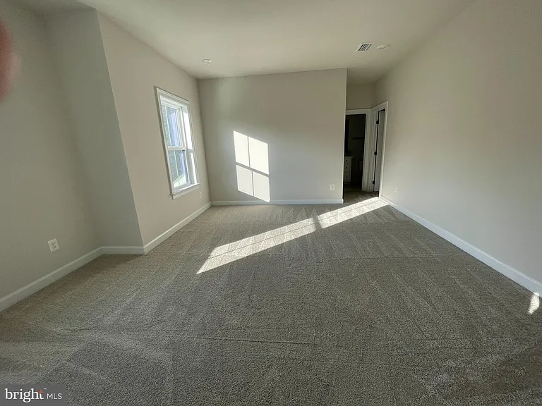 23324 Hastings Ridge Ct — Photo 34
