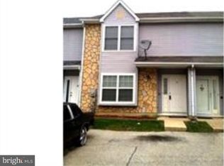 12 Arnold Pl, Newark, DE 19702