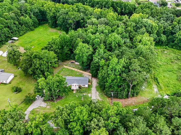 1827 Central Ave, Summerville, SC 29483