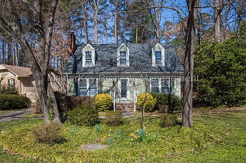 702 Buckingham Rd Photo 1 702 Buckingham Rd Photo 1