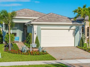 28447 Montecristo Loop, Bonita Springs, FL 34135