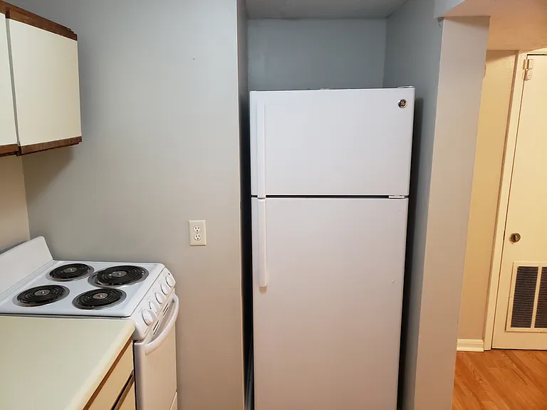 2740 Miles Cir #D — Photo 19