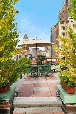 Rented by Corcoran | media 14