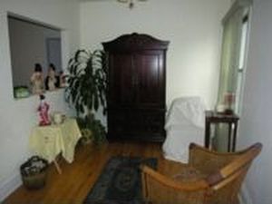 639 Garfield St APT 3, Oak Park, IL, 60304