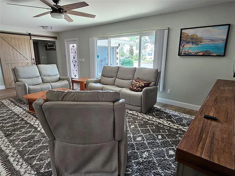 1508 Flamingo Ln — Photo 10