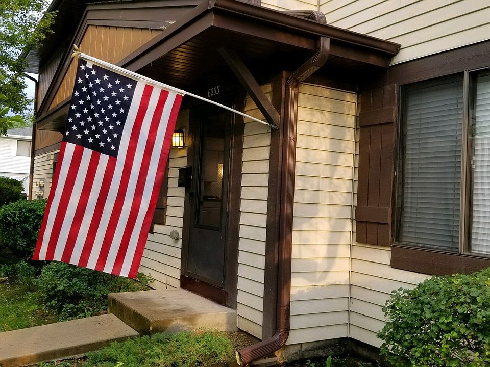 1st image of 6255 Nugget Cir