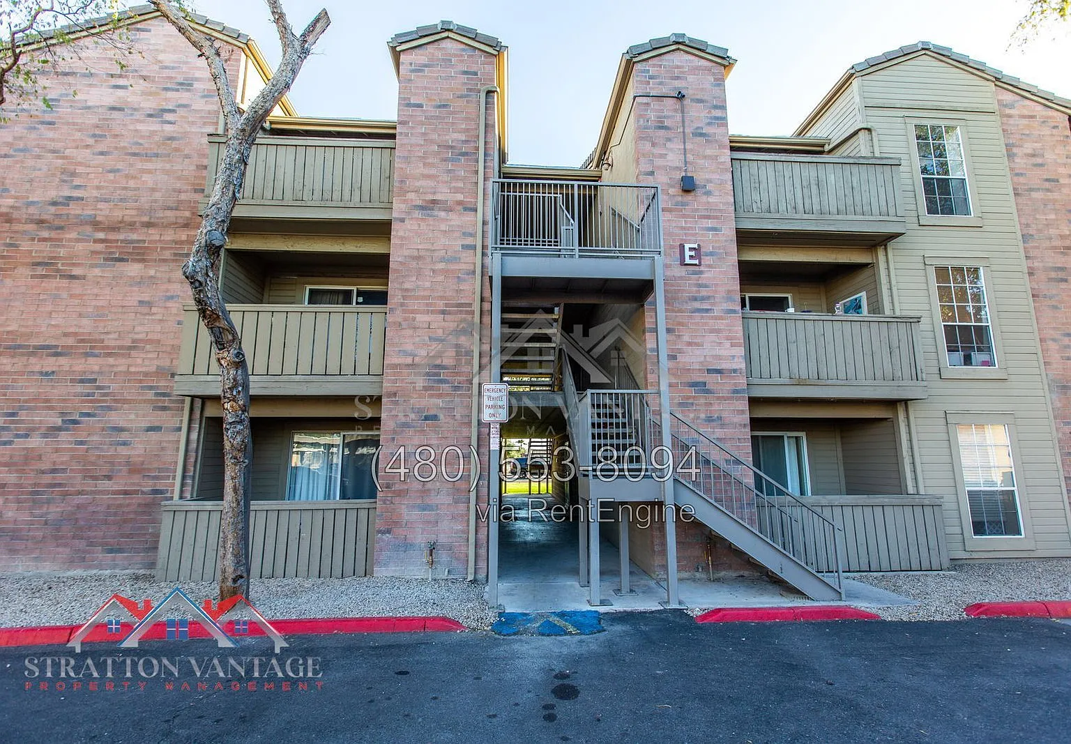 1 bed, 1.0 bath, 622 sqft, $1,095 — Photo 1