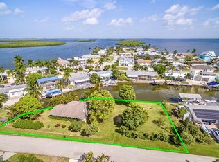 2816 Janet St, Matlacha, FL 33993