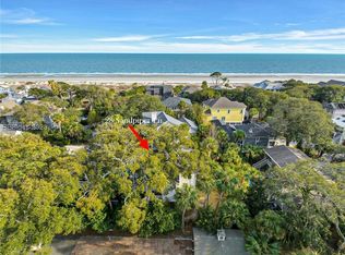 28 Sandpiper St, Hilton Head Island, SC 29928