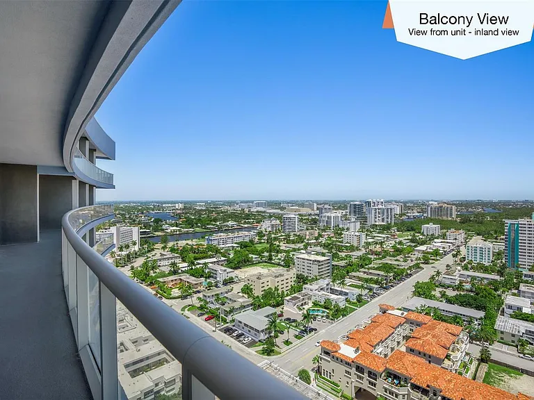 3101 Bayshore Dr #2306 — Photo 18