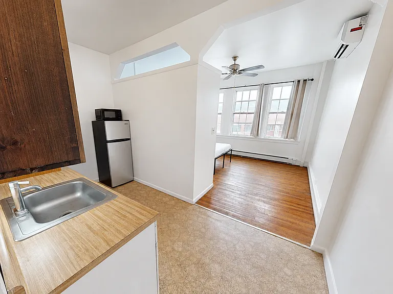66 Chenango St #315 — Photo 5