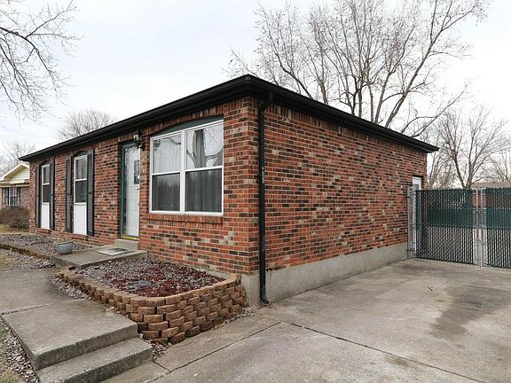 3rd image of 2504 Tavistock Ct