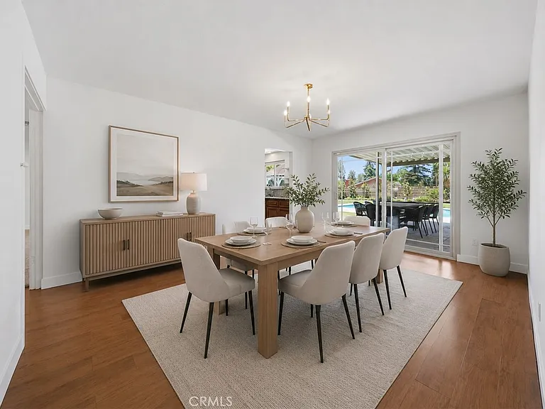151 E Hilton Ave — Photo 18