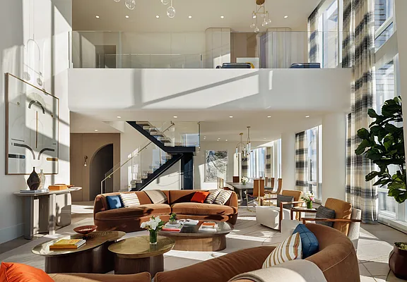 Rented by Corcoran | media 27