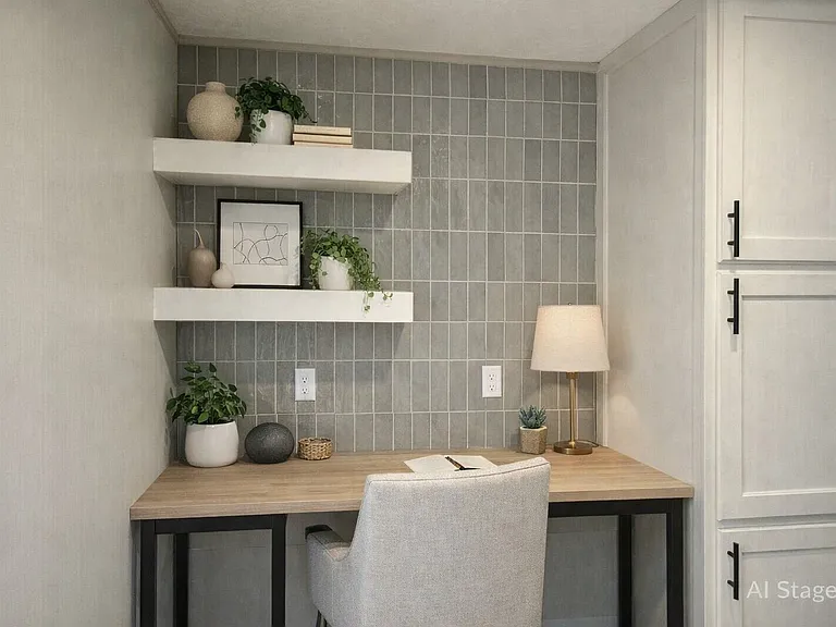 79 E Dorsey Ln #38 — Photo 7