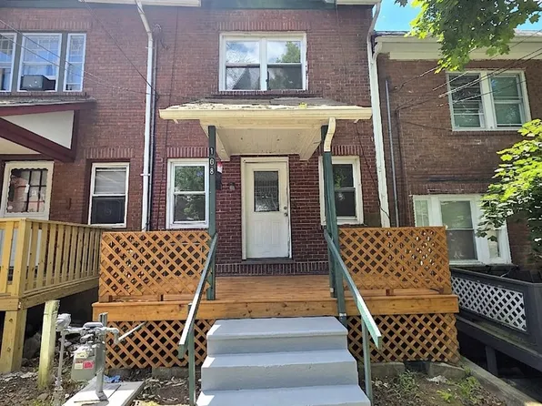 108 Ives St, Waterbury, CT 06704