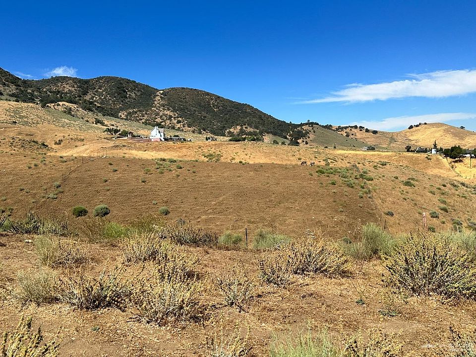 0 Apache St Tehachapi, CA, 93561 Apartments for Rent Zillow